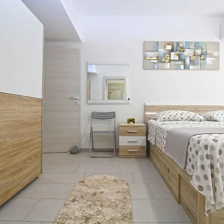 Unit_type_semidetached_house 45130